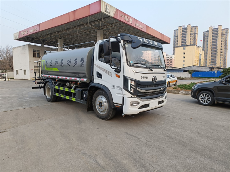 �|�L(f��ng)�¿�8-10���F�ڞ�ˮ܇-�|�L(f��ng)10����ˮ܇